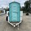 1998-buzz-u612-t/a-utility-trailer-image-8