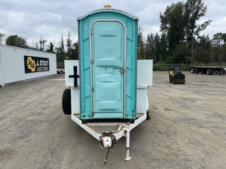 1998-buzz-u612-t/a-utility-trailer-image-8