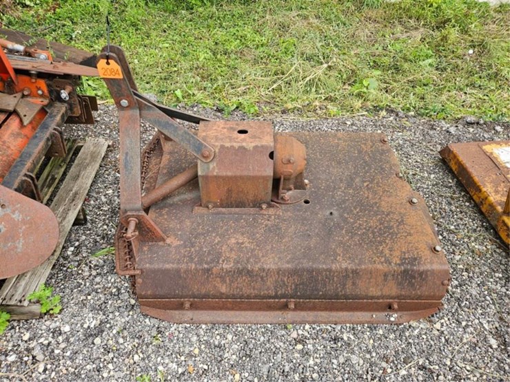 #2084-•-35"-rotary-cutter-image-2