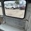 #1964-•-1969-jeep-dj5-(has-wi-title)-image-75