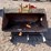 #8207-•-excavator-bucket-image-2