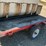 #110-•-bbq-smoker-and-trailer-image-10