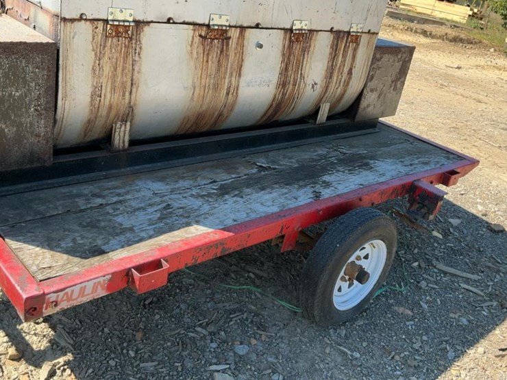 #110-•-bbq-smoker-and-trailer-image-10