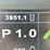 2017-deere-750k-image-78