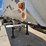 #16593-•-1970-mississippi-tank-company-gas-tank-trailers-image-66
