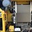 2017-caterpillar-316fl-image-55