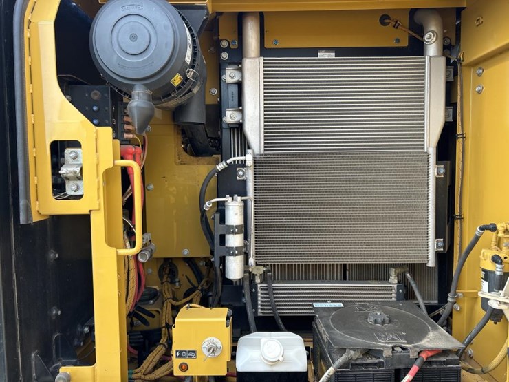 2017-caterpillar-316fl-image-55