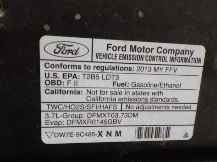 2013-ford-explorer-image-12
