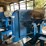 #147-•-brewco-big-band-resaw-image-37
