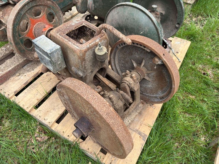 2hp-fuller-johnson-image-4