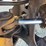 volvo-l150e-image-44