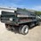1990-gmc-sierra-3500-image-6