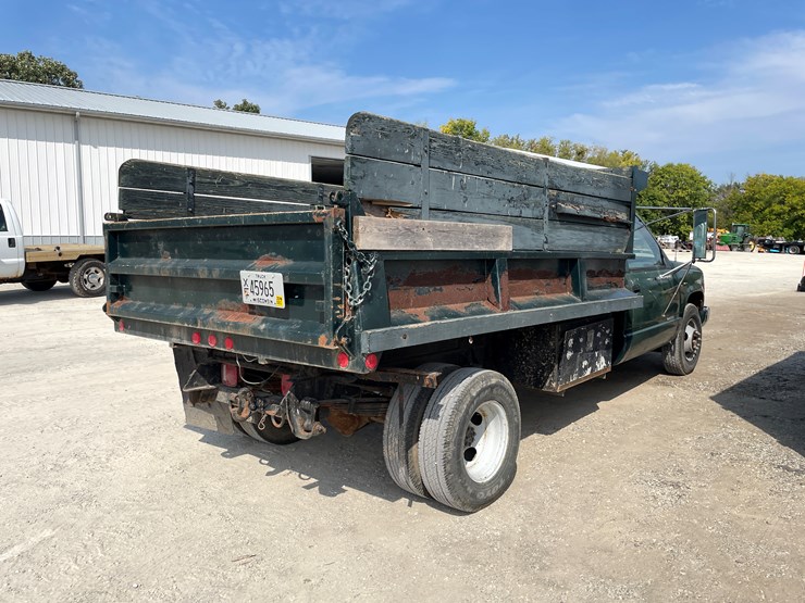 1990-gmc-sierra-3500-image-6