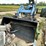 new-holland-92lb-image-2