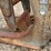#2851-•-rockland-grapple-forks-image-8