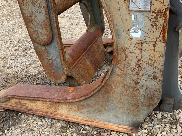 #2851-•-rockland-grapple-forks-image-8