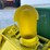 john-deere-112-image-54