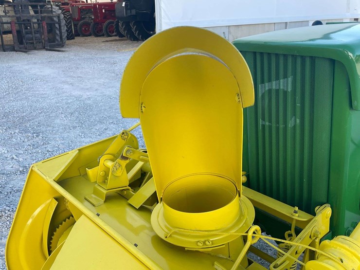 john-deere-112-image-54
