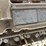 caterpillar-d4g-image-35