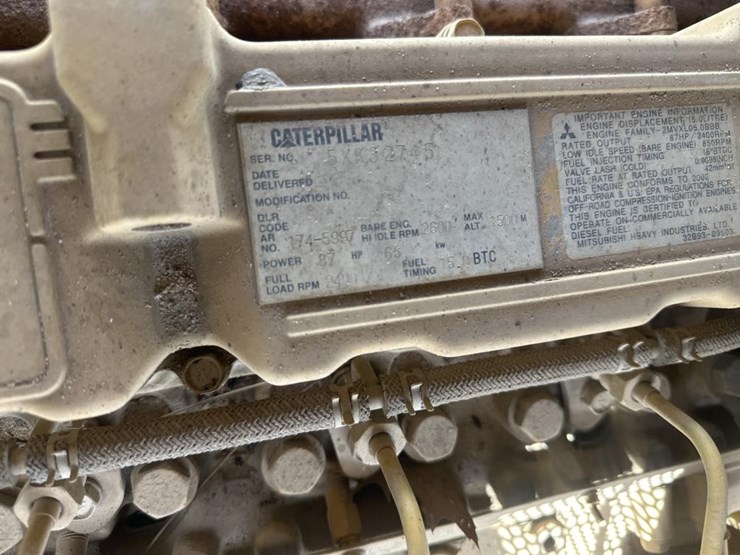 caterpillar-d4g-image-35