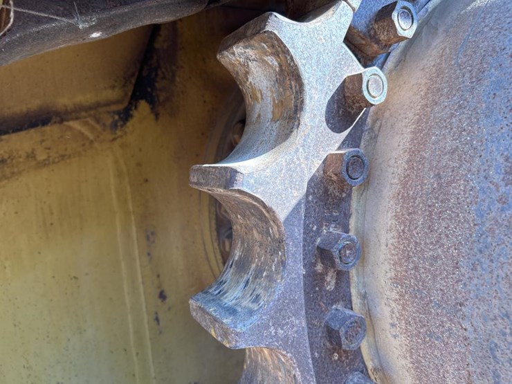 caterpillar-d9r-image-62