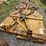 #2085-•-woods-dl84-2-3pt-rotary-cutter-image-14