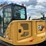 #1552-•-2022-cat-308-excavator-image-17