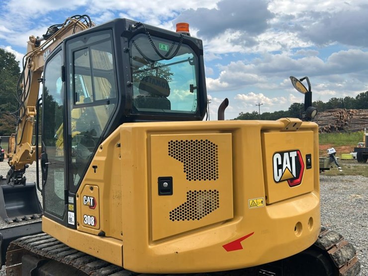 #1552-•-2022-cat-308-excavator-image-17