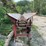 #162-•-morbark-logtrough-image-8
