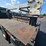 #21030-•-2006-chevrolet-c4500-truck-image-80