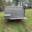 22-40-gray-drum-drive---canadian-special-image-3