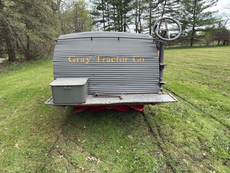 22-40-gray-drum-drive---canadian-special-image-3