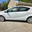 #16993-•-2012-toyota-prius-c-passenger-car-image-6