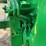 john-deere-4020-image-83
