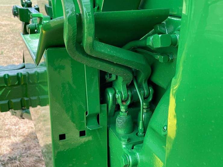 john-deere-4020-image-83