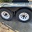 #1975-•-16'-flatbed-trailer-(has-wi-title)-(of)-image-30