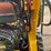 #8175-•-agt-compact-track-loader-image-22