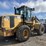 caterpillar-it38g-image-5
