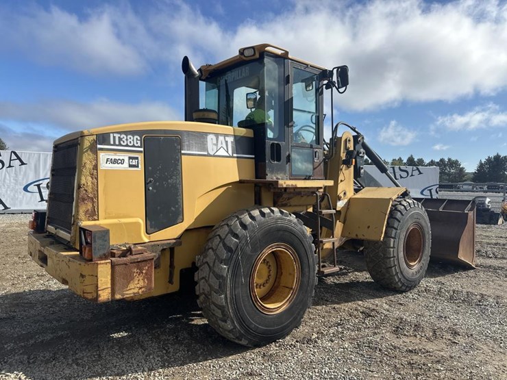 caterpillar-it38g-image-5