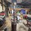 propane-patio-heater-image-1