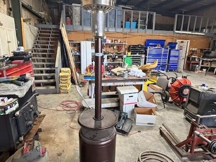 propane-patio-heater-image-1