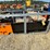 #3044-•-wolverine-skid-steer-post-driver-image-6