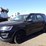 2019-ford-explorer-image-1