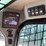 2019-caterpillar-239d-image-17