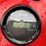 #8166-•-agt-wheel-loader-image-13