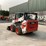 2022-bobcat-s76-image-3