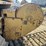 fiat-allis-14c-image-36