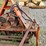 #2083-•-befco-3pt-rotovator-image-17