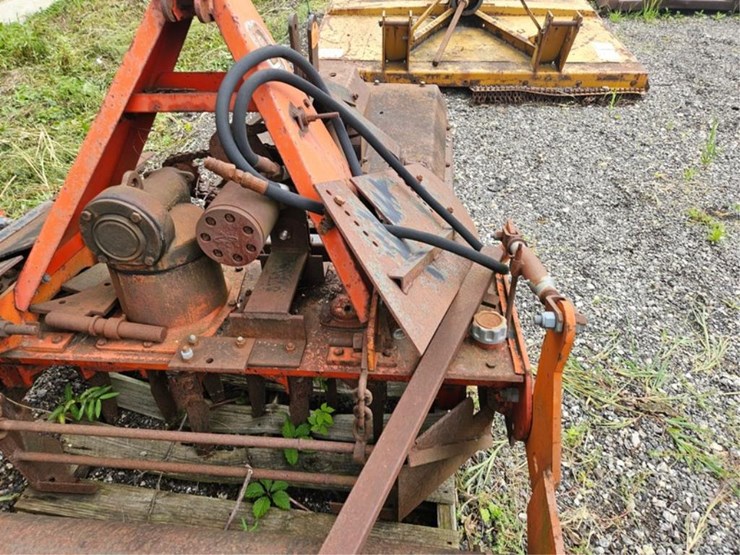 #2083-•-befco-3pt-rotovator-image-17