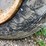 #2011-•-mobark-towable-wood-chipper-image-38